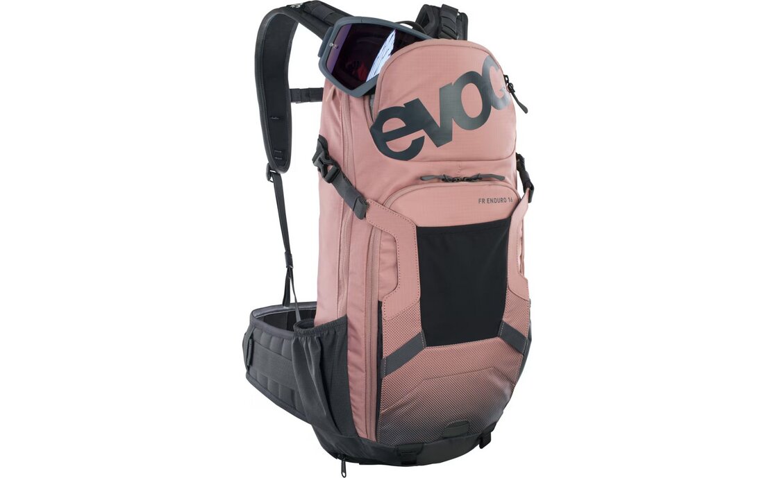 Evoc FR Enduro 16