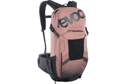 Evoc FR Enduro 16