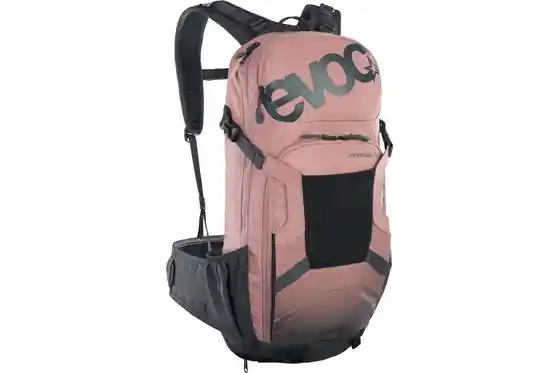 XXL Sale % - Evoc FR Enduro 16