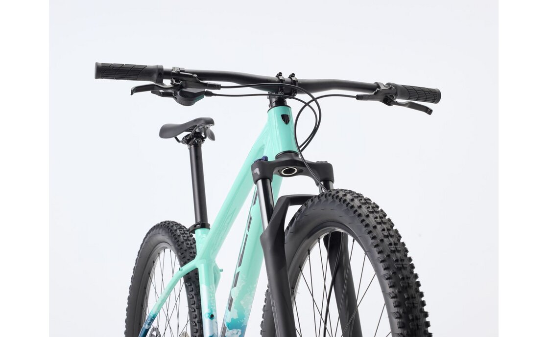 Trek Marlin 5 Gen 3 - 29 Zoll - Diamant - 2026