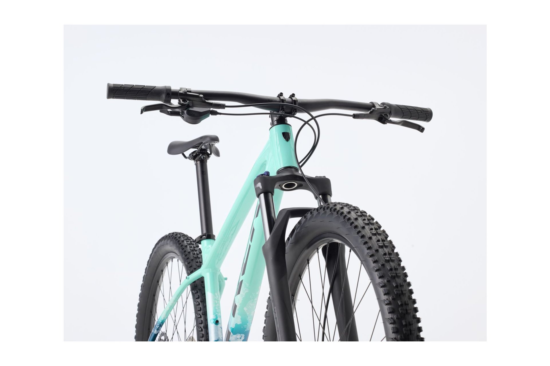 Trek Marlin 5 Gen 3 - 29 Zoll - Diamant - 2026
