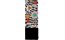 Buff Polar Kinder Multifunktionstuch