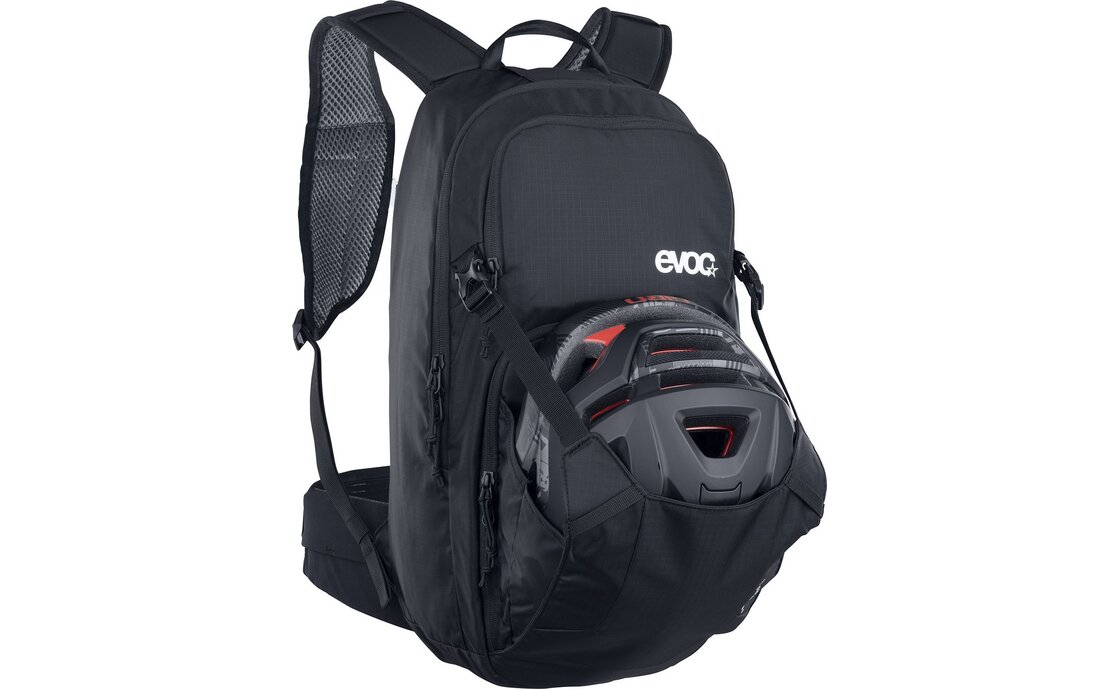 Evoc FR Enduro 16 - 2026