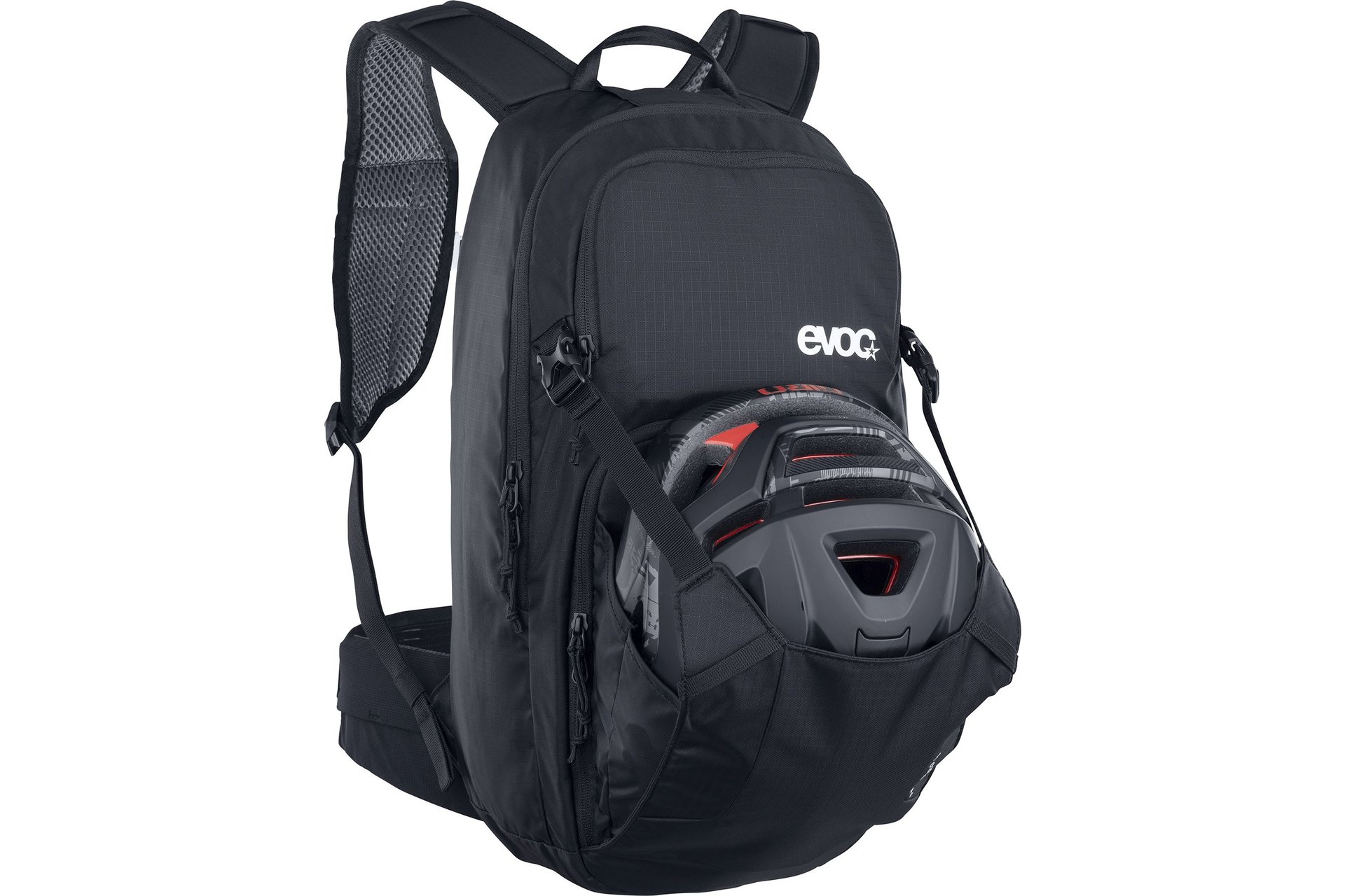 Evoc FR Enduro 16 - 2026