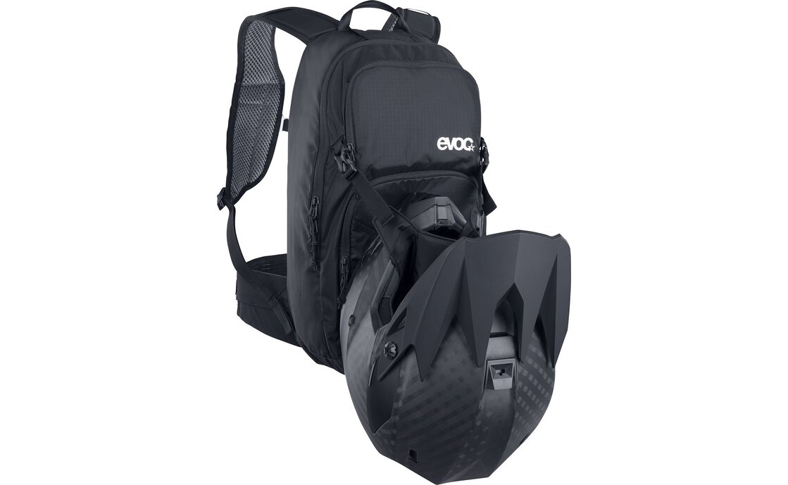Evoc FR Enduro 16 - 2026