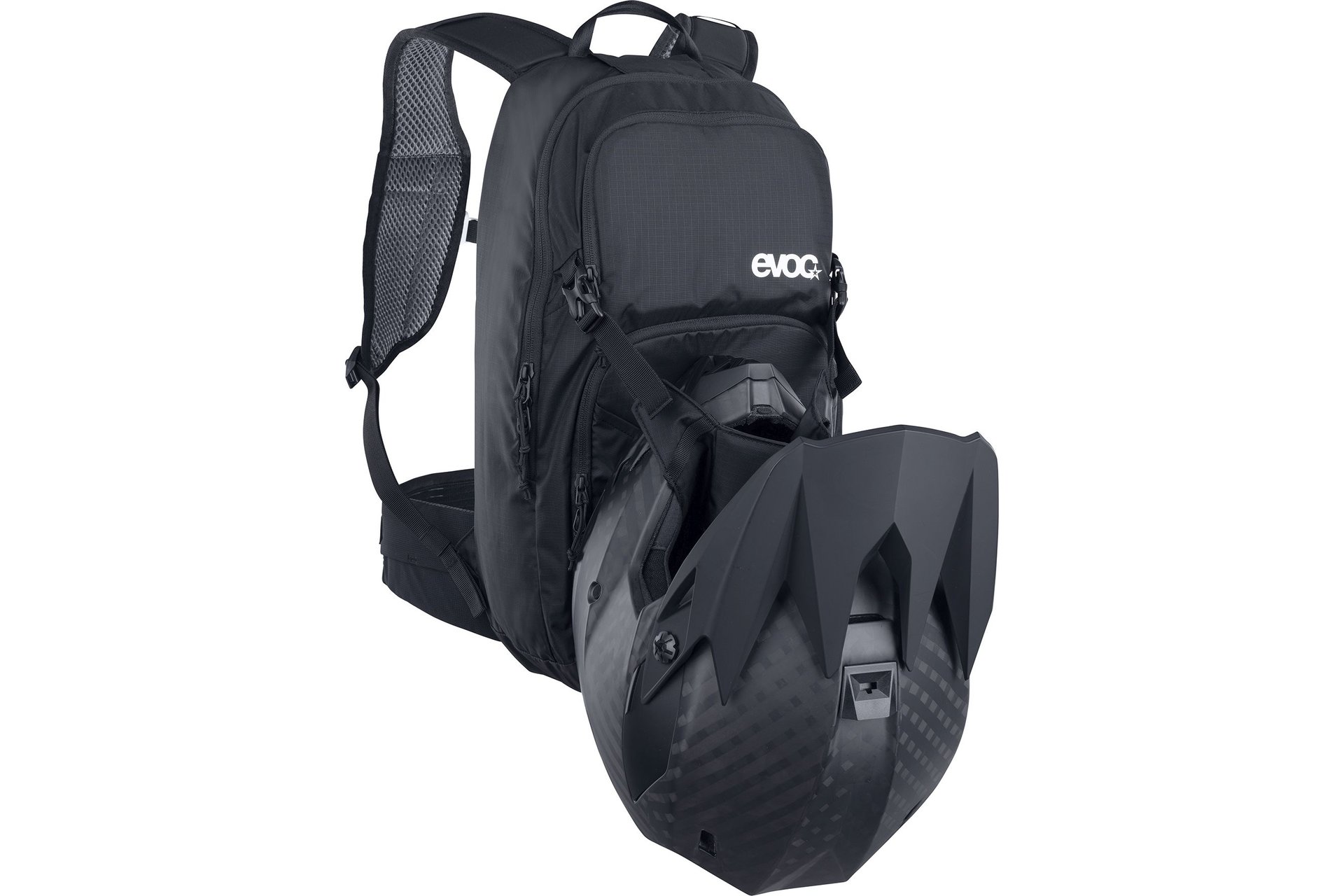 Evoc FR Enduro 16 - 2026