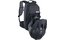 Evoc FR Enduro 16 - 2026