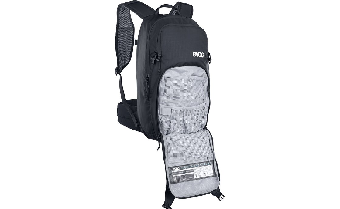 Evoc FR Enduro 16 - 2026