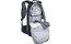 Evoc FR Enduro 16 - 2026