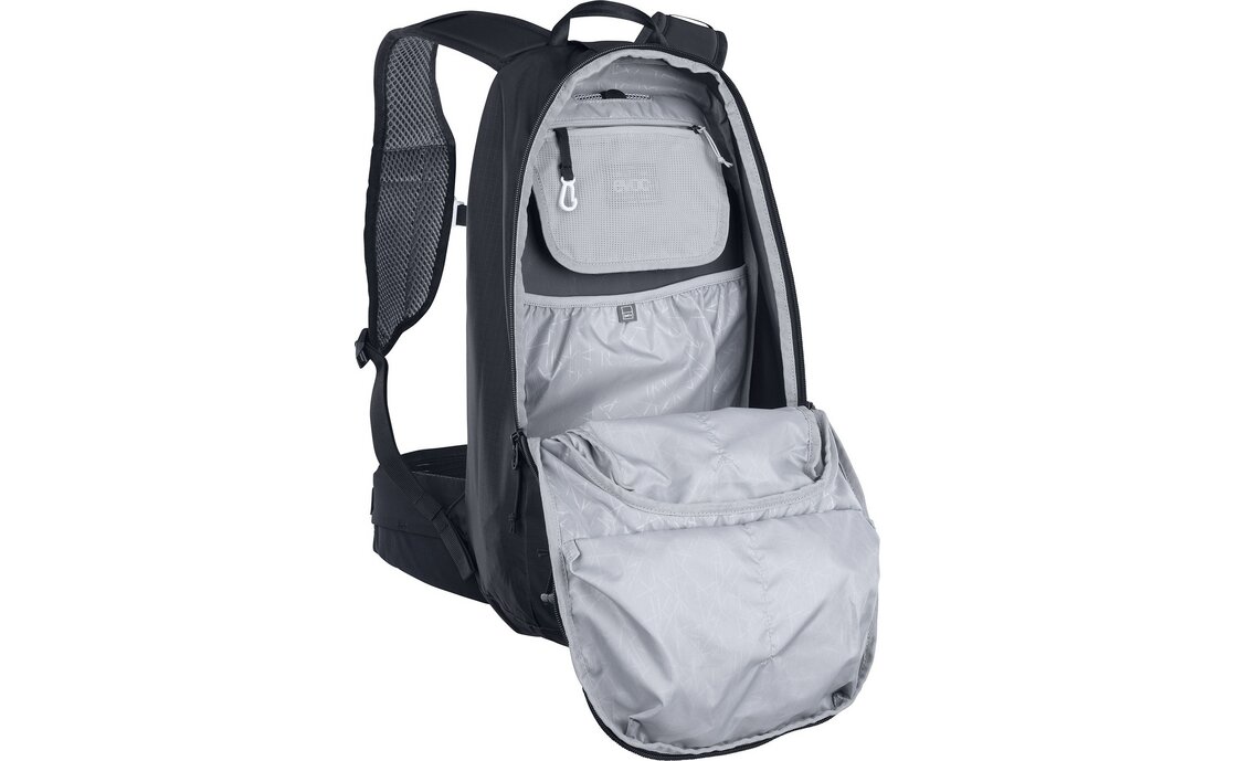 Evoc FR Enduro 16 - 2026