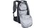Evoc FR Enduro 16 - 2026