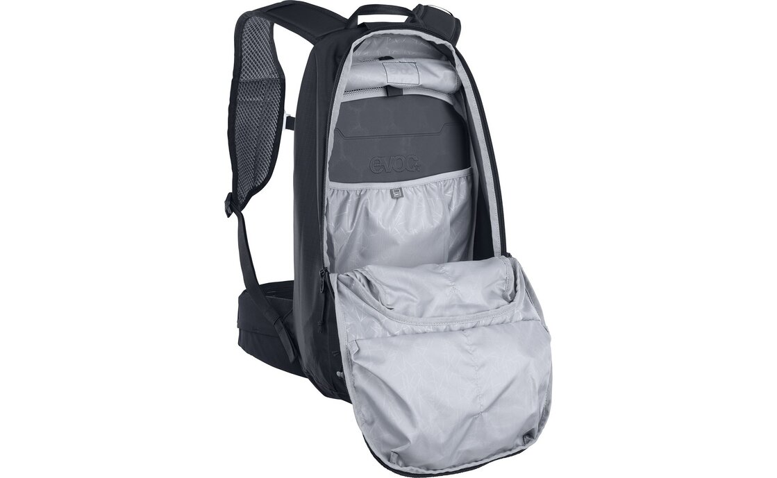 Evoc FR Enduro 16 - 2026