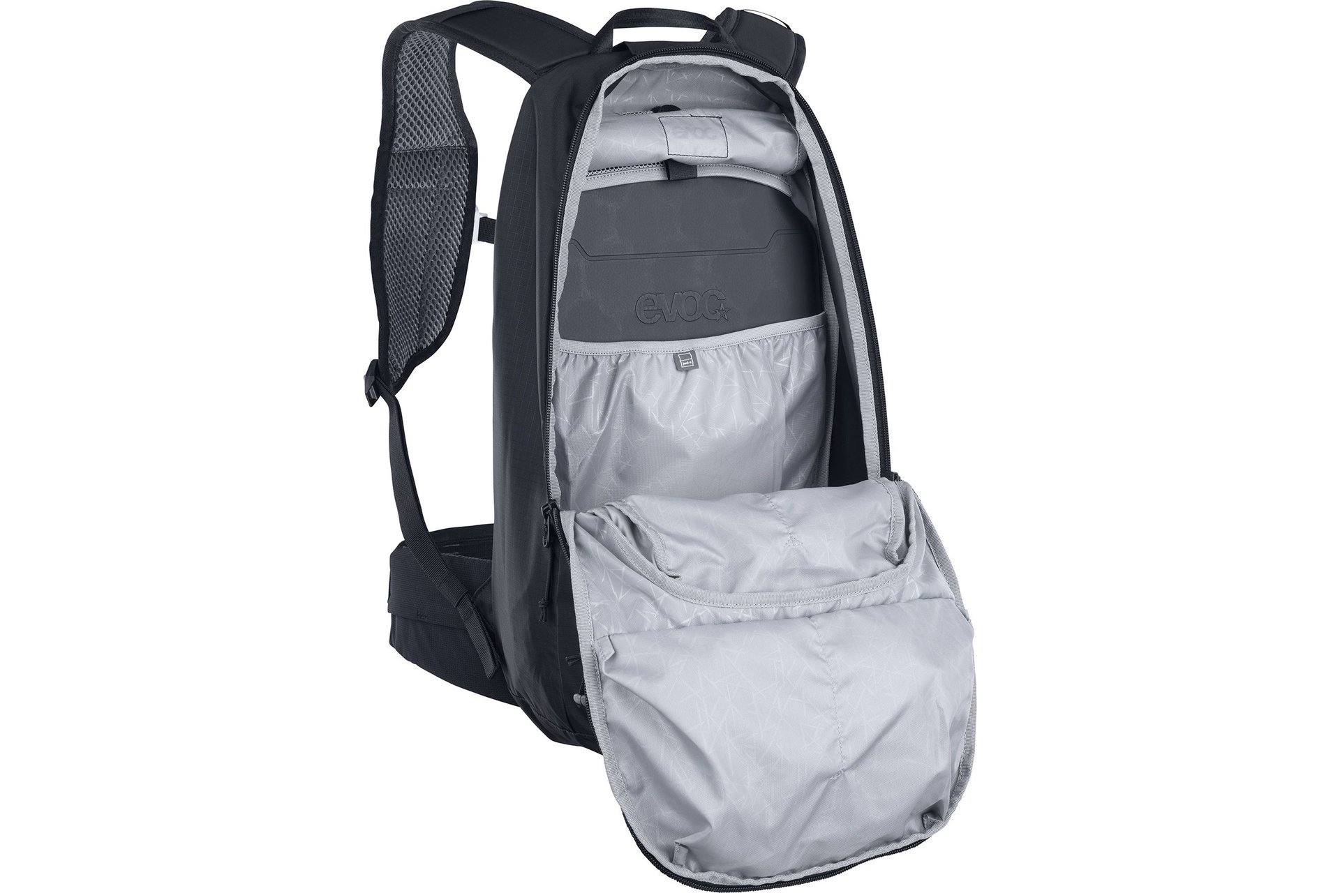 Evoc FR Enduro 16 - 2026