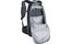 Evoc FR Enduro 16 - 2026