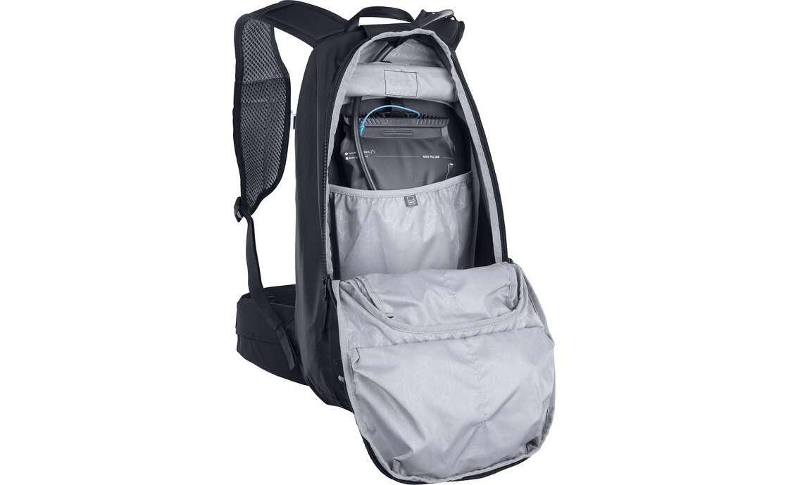 Evoc FR Enduro 16 - 2026