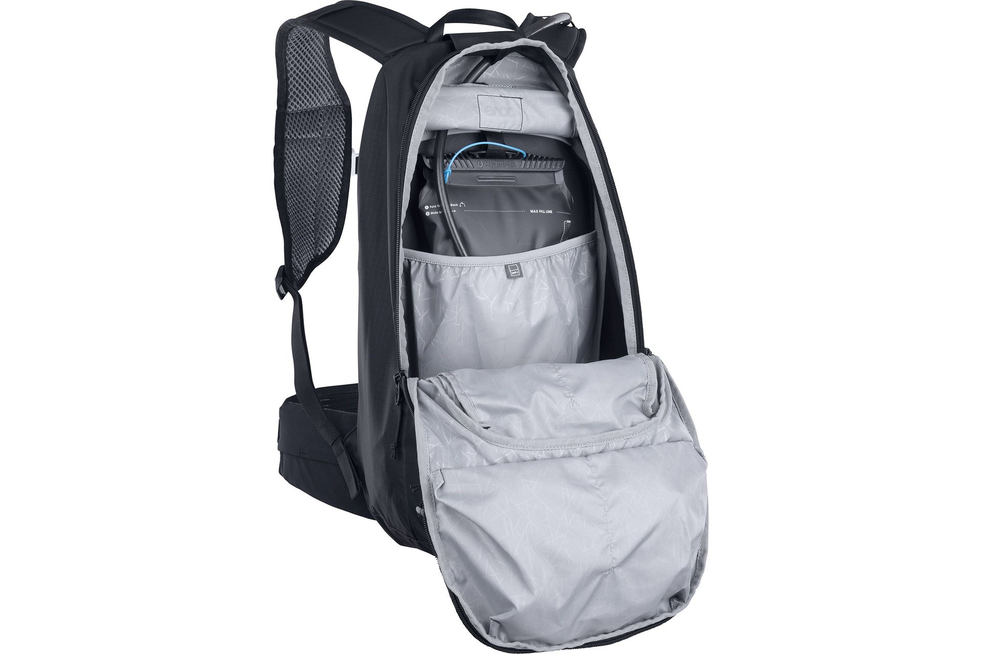 Evoc FR Enduro 16 - 2026