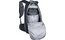 Evoc FR Enduro 16 - 2026