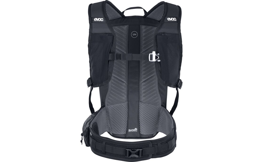 Evoc FR Enduro 16 - 2026