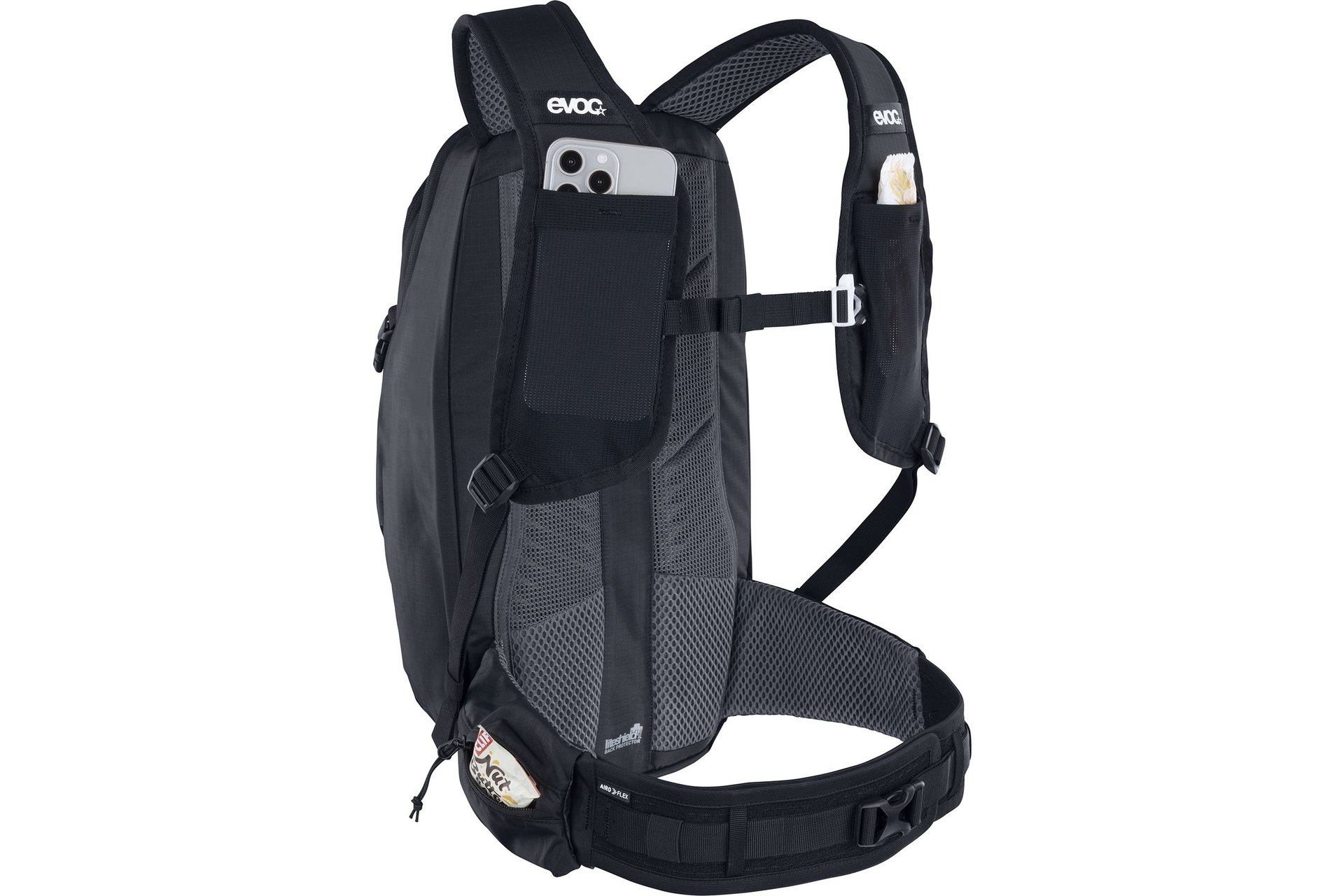 Evoc FR Enduro 16 - 2026