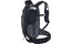 Evoc FR Enduro 16 - 2026