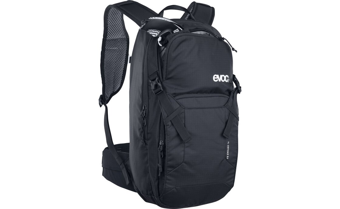 Evoc FR Enduro 16 - 2026