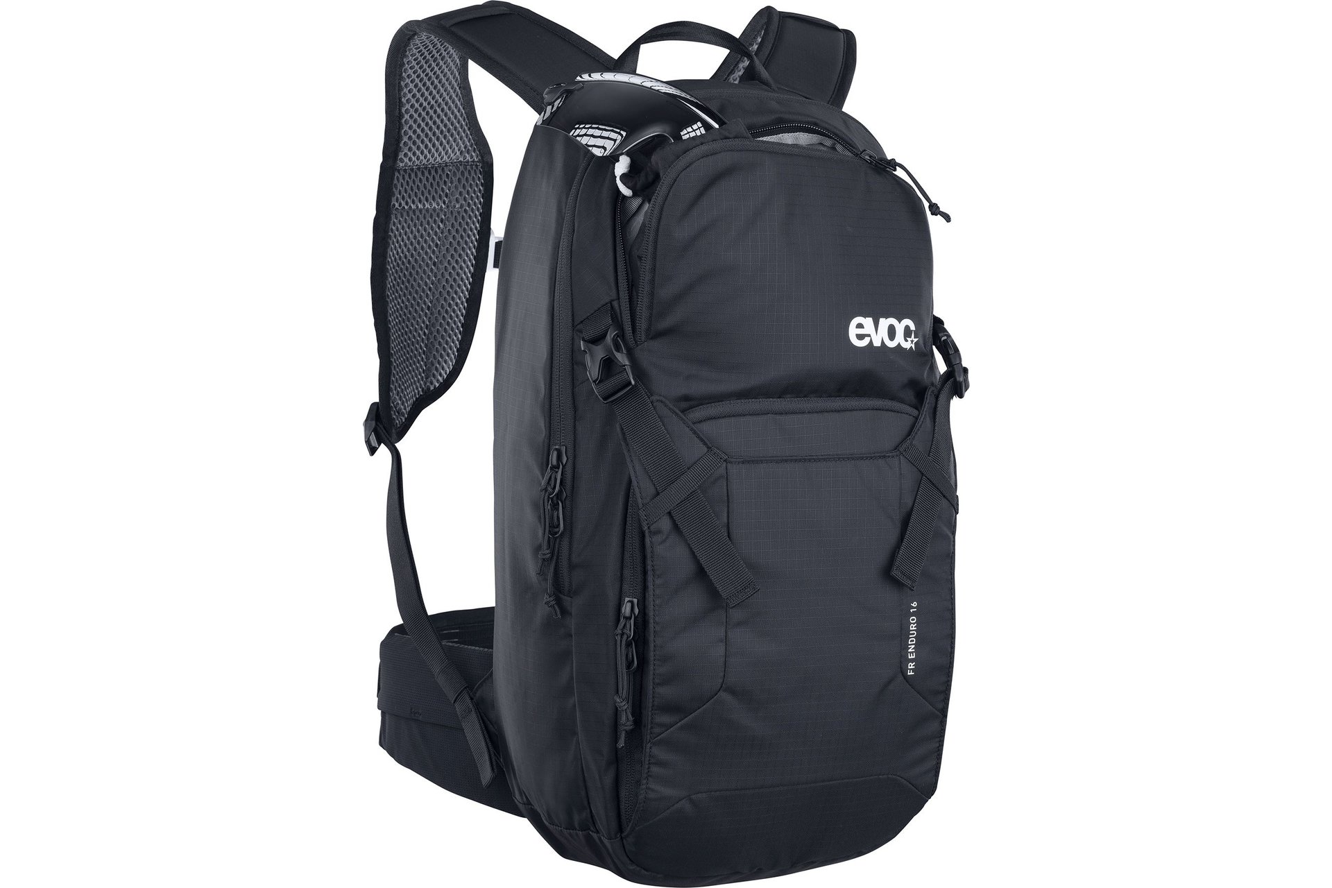 Evoc FR Enduro 16 - 2026