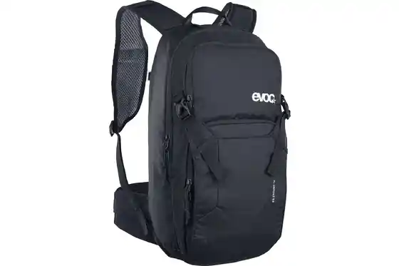 Rucksäcke - Evoc FR Enduro 16 - 2026