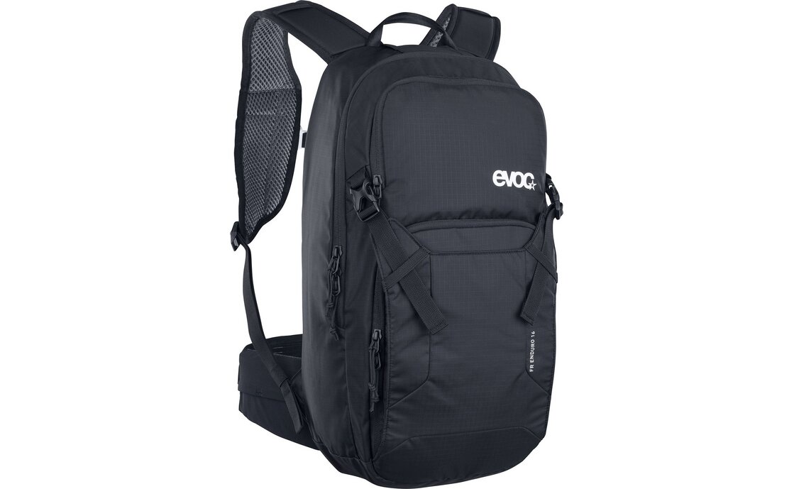 Evoc FR Enduro 16 - 2026
