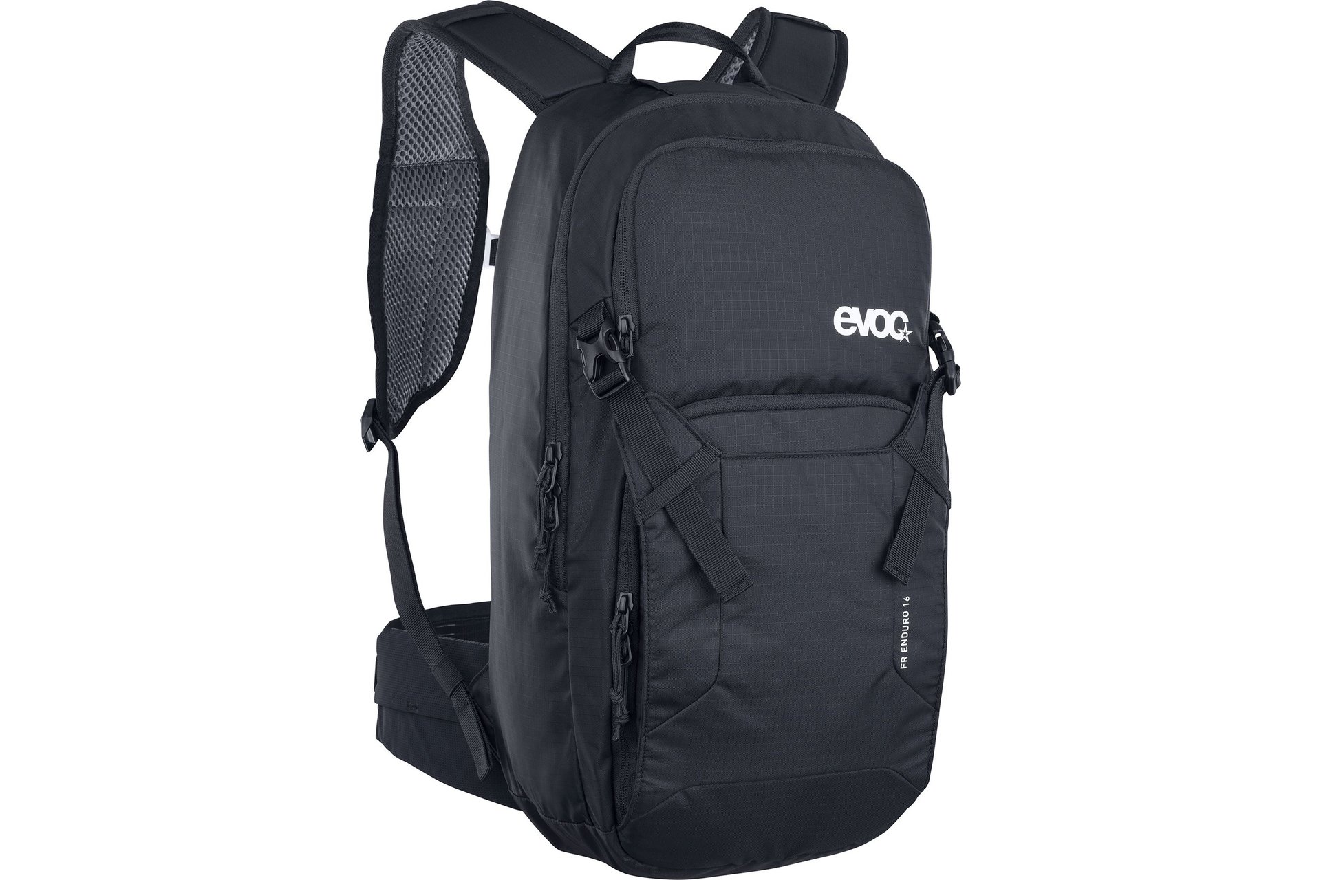 Evoc FR Enduro 16 - 2026
