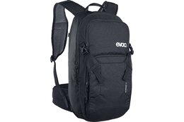 Evoc FR Enduro 16 - 2026