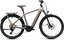 Cube Kathmandu Hybrid SLX 800 - 800 Wh - 28 Zoll - Diamant - 2027