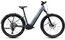 Cube Reaction Hybrid Performance 720 FE - 720 Wh - 27,5 Zoll - Tiefeinsteiger - 2027
