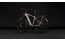 Cube Kathmandu Hybrid SLX 800 - 800 Wh - 28 Zoll - Diamant - 2027