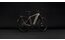Cube Kathmandu Hybrid SLX 800 - 800 Wh - 28 Zoll - Diamant - 2027