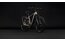 Cube Kathmandu Hybrid SLX 800 - 800 Wh - 28 Zoll - Diamant - 2027