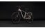 Cube Kathmandu Hybrid SLX 800 - 800 Wh - 28 Zoll - Diamant - 2027