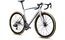 Specialized S-Works Tarmac SL9 - SRAM RED AXS - 28 Zoll - Diamant - 2027