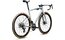 Specialized S-Works Tarmac SL9 - SRAM RED AXS - 28 Zoll - Diamant - 2027