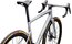 Specialized S-Works Tarmac SL9 - SRAM RED AXS - 28 Zoll - Diamant - 2027