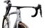 Specialized S-Works Tarmac SL9 - SRAM RED AXS - 28 Zoll - Diamant - 2027