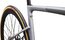 Specialized S-Works Tarmac SL9 - SRAM RED AXS - 28 Zoll - Diamant - 2027