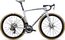 Specialized S-Works Tarmac SL9 - SRAM RED AXS - 28 Zoll - Diamant - 2027
