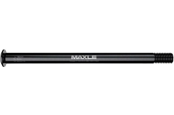 Hintere Stoßdämpferbuchse Für Rockshox MTB - Aluminiumlegierung 8mm X 22,2mm