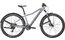 Scott Contessa Active 50 EQ - 27,5 Zoll - Diamant - Aktion