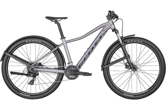 Scott Contessa - Scott Contessa Active 50 EQ - 27,5 Zoll - Diamant - Aktion