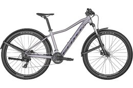 Scott Contessa Active 50 EQ - 27,5 Zoll - Diamant - Aktion
