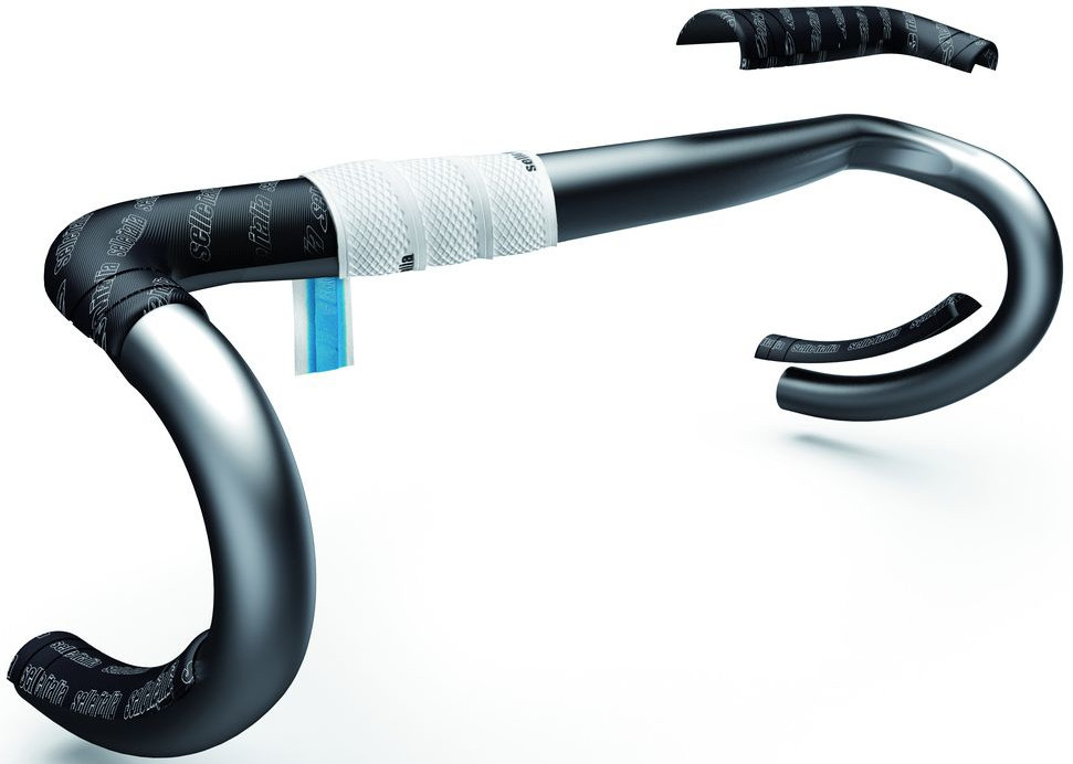 Selle Italia Shock Absorber Kit günstig kaufen Fahrrad XXL