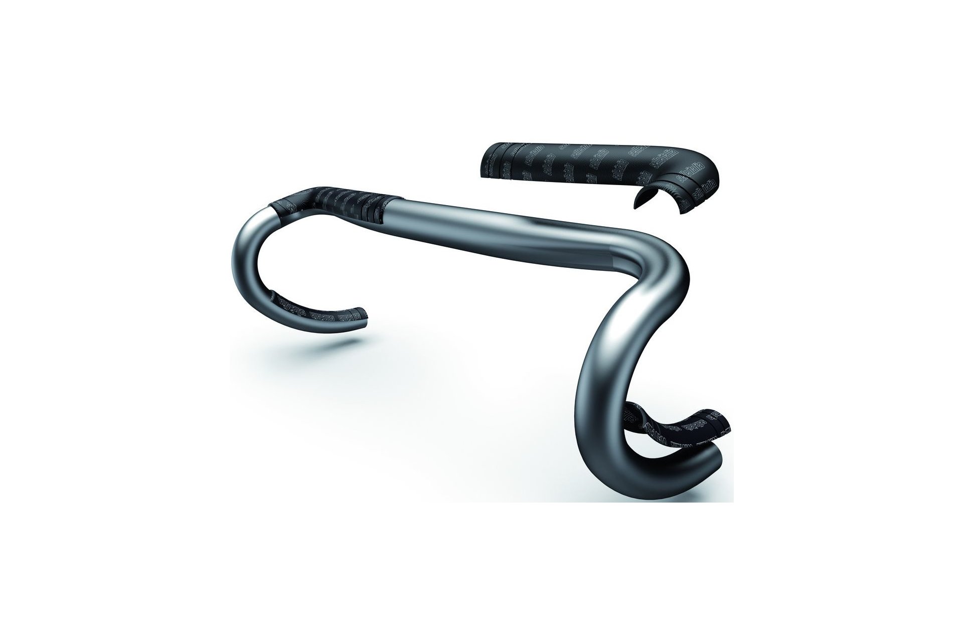 Selle Italia Shock Absorber Kit