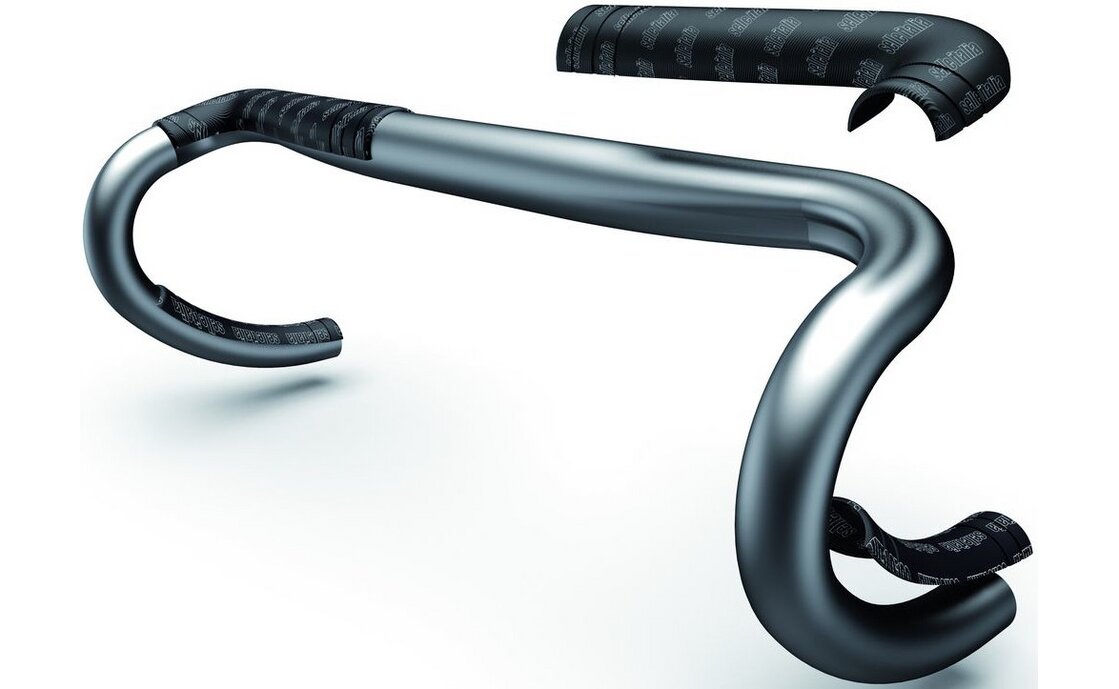 Selle Italia Shock Absorber Kit