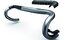 Selle Italia Shock Absorber Kit